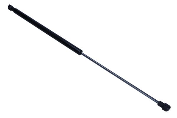 MAXGEAR TAKALUUKKU KAASUJOUSI RENAULT LAGUNA 01-