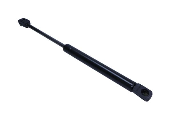 MAXGEAR TAVARATILAN KANSI KAASUJOUSI RENAULT MEGANE 03-