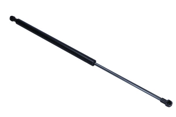 MAXGEAR GASFJEDER TIL BAGAGERUMSKLAG ROVER 45 (00-05)