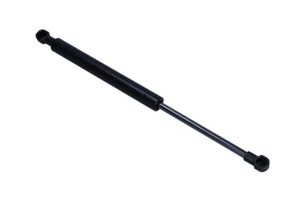 MAXGEAR GASFJEDER TIL BAGAGERUMSKLAG ROVER 75 99-