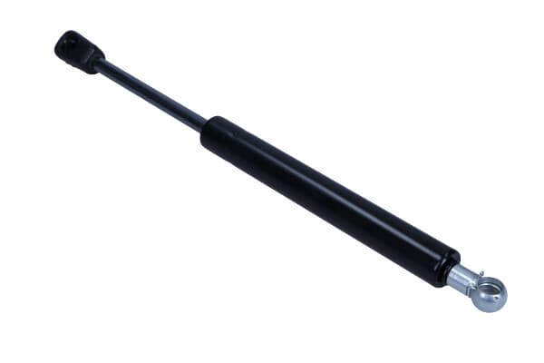MAXGEAR GASFJEDER SAAB 9-3 CABRIO 98-03