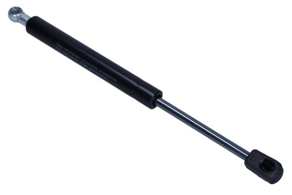 MAXGEAR BAKLOCK GAS FJÄDER SAAB 9-5 97-570N
