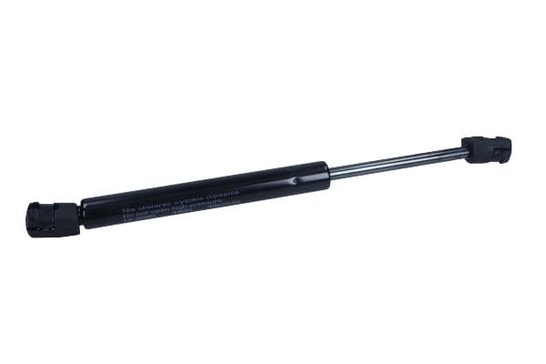 MAXGEAR TRUNNK LÅG GASFJÆDER SKODA FABIA SEDAN 99-07 !!!500N!!!