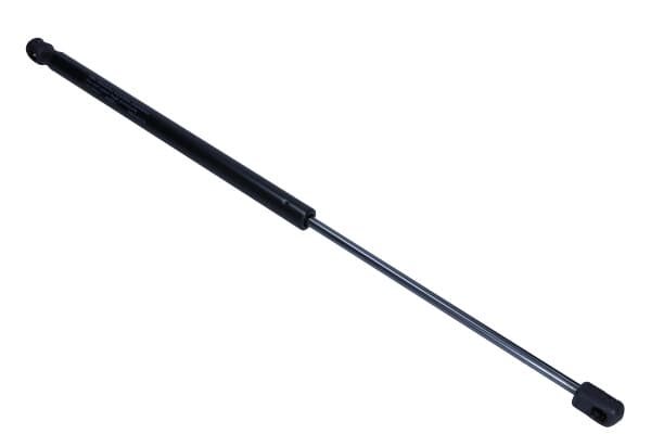 MAXGEAR GASAFJEDER TIL BAGAGERUMSKLAG SKODA RAPID SPACEBACK (12- )