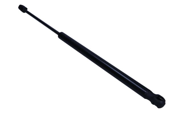 MAXGEAR TAVARATILAN KANSI KAASUJOUSI SUBARU IMPREZA (GD, GG) 00-