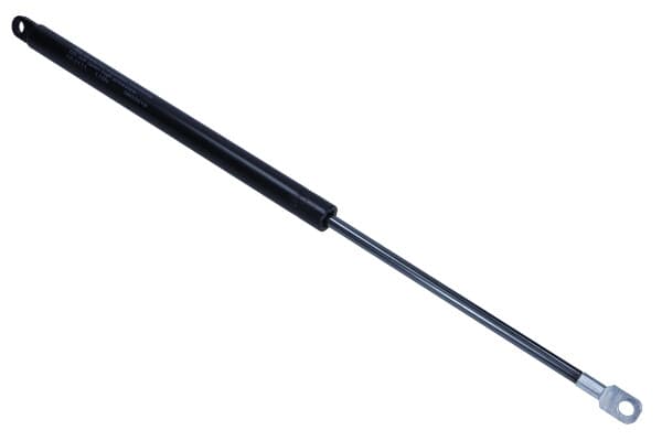 MAXGEAR TAVARATILAN KANSI KAASUJOUSI SUZUKI SAMURAI SWIFT 82-