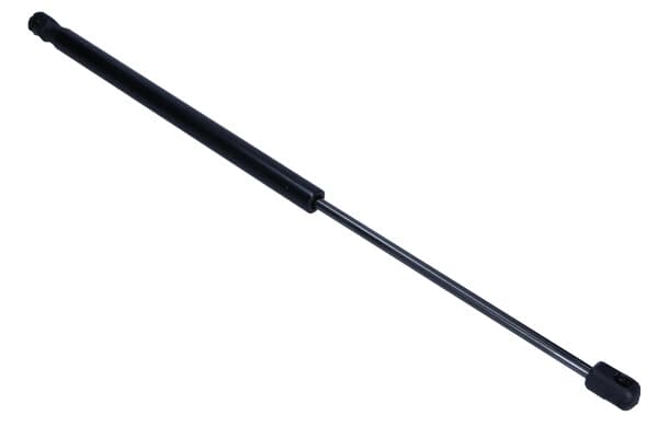 MAXGEAR TAKAVARALUKUN KAASUJOUSI SUZUKI VITARA 88-99 !!! TAKAIKKUNA 180N!!!