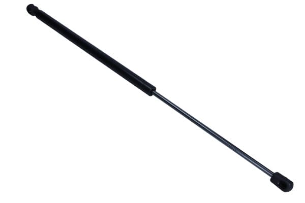 MAXGEAR TAKALUUKKU KAASUJOUSI VOLVO V40 12-