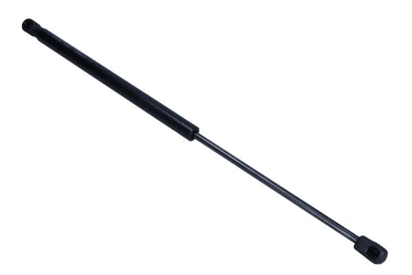 MAXGEAR TAVARATILAN KANSI KAASUJOUSI VW A6
