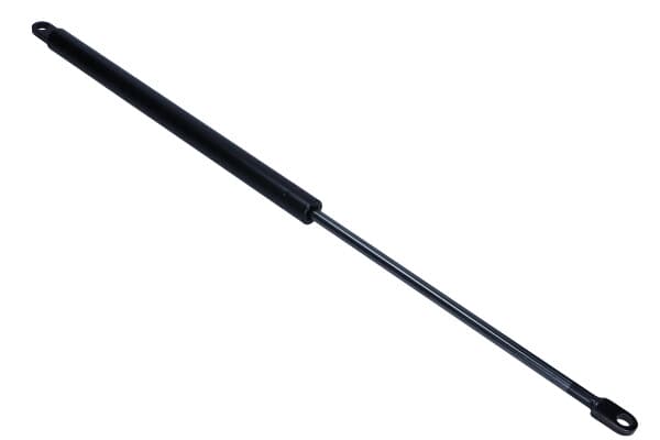 MAXGEAR GASFJEDER VW GOLF 1