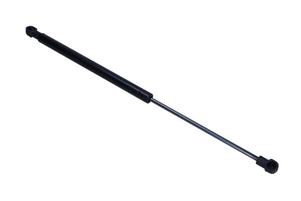 MAXGEAR GASFJEDER TIL BAGAGERUMSKLAG VW PASSAT CC 08-1430N