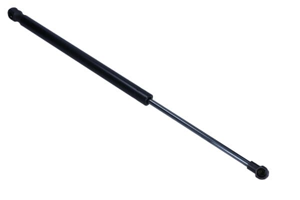 MAXGEAR GASFJEDER TIL BAGAGERUMSKLAG VW SCIROCCO 08-