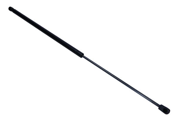MAXGEAR MOOTTORIN KANSI KAASUJOUSI AUDI A3 14-
