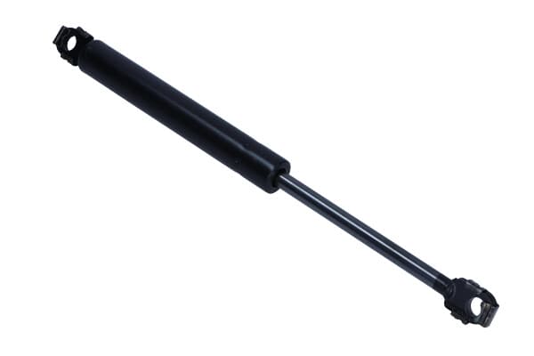 MAXGEAR MOTORDÆKSEL GAS FJEDER BMW 7 E32 86-94