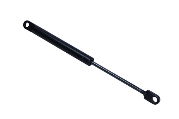 MAXGEAR MOOTTORIN KANSI KAASUJOUSI BMW E30