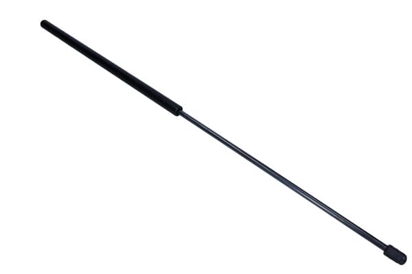 MAXGEAR MOOTTORIN KOTELON KAASUJOUSI MERCEDES SLK (R170)