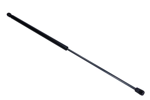 MAXGEAR MOOTTORIN KORKIN KAASUJOUSI MERCEDES W220