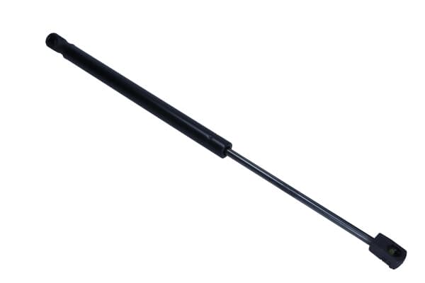 MAXGEAR MOTORKÅPA GASFJÄDER HYUNDAI IX55 08-