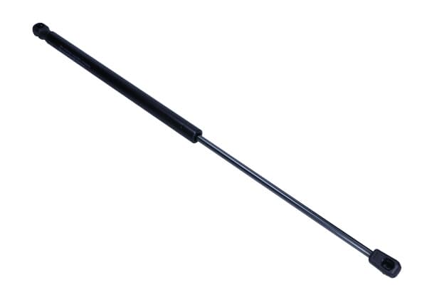 MAXGEAR MOTOR HJEMME GASFJÆDER LANDROVER FREELANDER 2 (FA) 06-