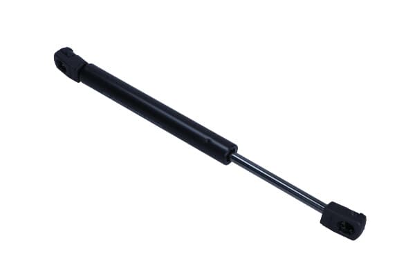 MAXGEAR MOTORKÅPA GASFJÄDER MAZDA 6 07-