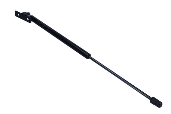 MAXGEAR MOOTTORIN KANSI KAASUJOUSI OPEL OMEGA B 00-290N