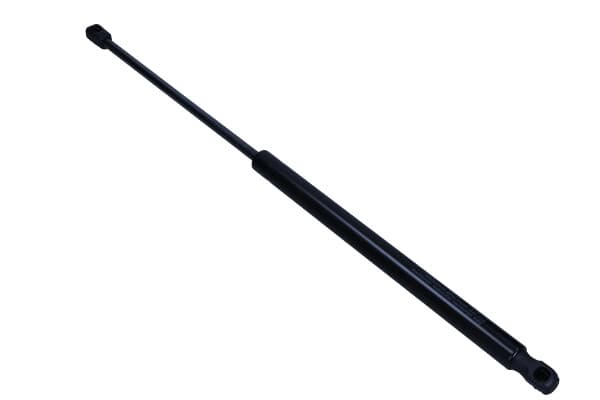 MAXGEAR MOTORKÅPA GASFJÄDER VW SHARAN/ALHAMBRA 10-