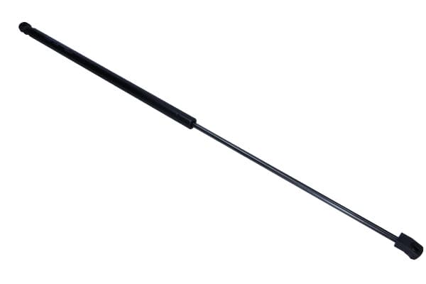 MAXGEAR MOTORHUV GASFJÄDER VOLVO V40 LIFTBACK 12-