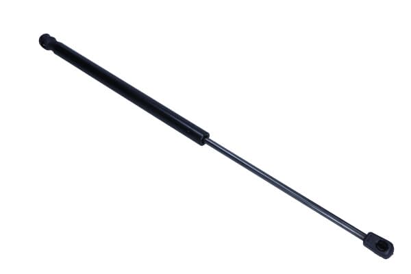 MAXGEAR KONEPELLIN KAASUJOUSI VOLVO XC90 02-