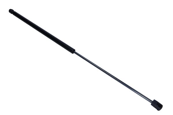 MAXGEAR MOTORHJELME GASAFJEDER VW A4 CABRIOLET 02-09290N