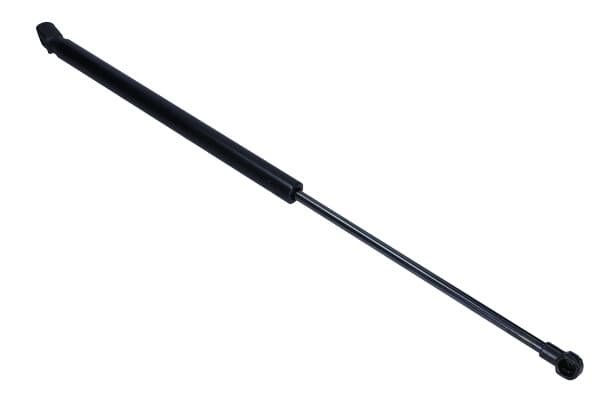 MAXGEAR MOTORDÆKSEL GASFJEDER VW POLO 01-
