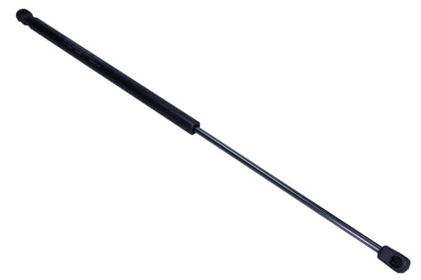 MAXGEAR MOOTTORIN KUPU KAASUJOUSI VW POLO 99-01