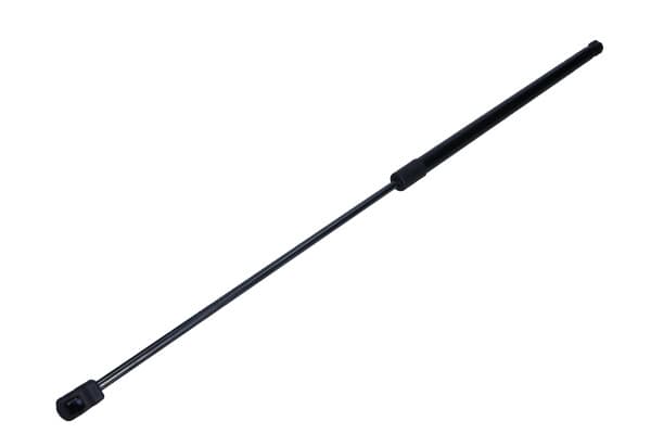MAXGEAR KONEPELLI KAASUJOUSI VW PASSAT VARIANT/ALLTRACK OIKEA