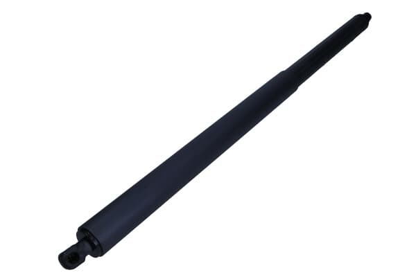 MAXGEAR GASFJEDER TIL BAGAGERUMSKLAG MERCEDES GLA180 14-