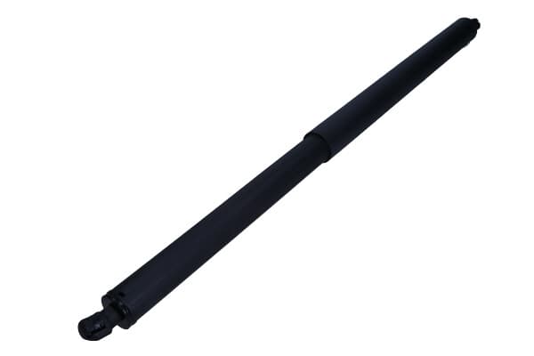 MAXGEAR GASFJEDER TIL BAGAGERUMSKLAG MERCEDES GLA180 14-