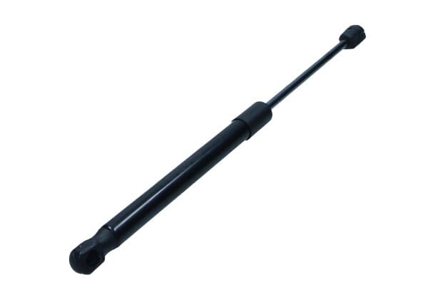 MAXGEAR TAVARATILAN KANSI KAASUJOUSI SUZUKI ALTO 09- OIKEA/VASEN
