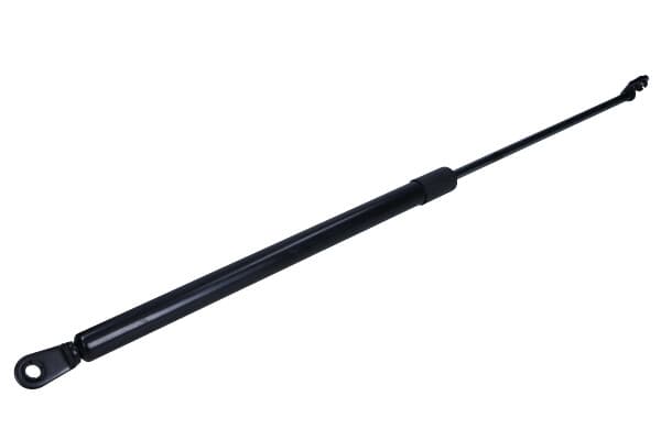 MAXGEAR BAGAGERUMSKLAP GAS FJEDER SUZUKI VITARA 88-98 BAGAGERUMSKLAP