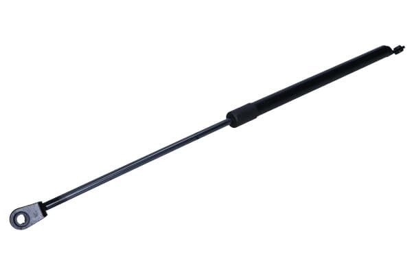 MAXGEAR BAGAGERUMSKLAP GAS FJEDER SUZUKI VITARA 88-98 BAGAGERUMSKLAP