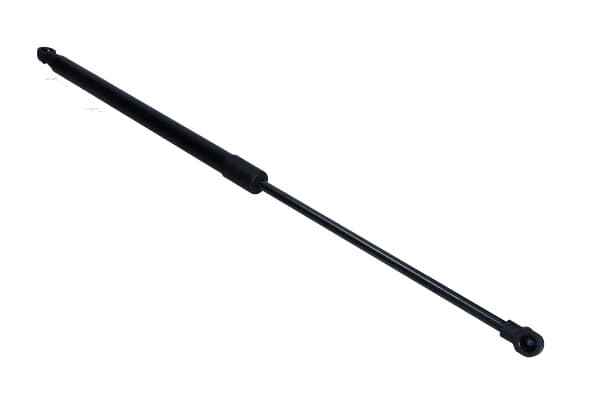 MAXGEAR GASFJEDER TIL BAGAGERUMSKLAG BMW TOURING E61