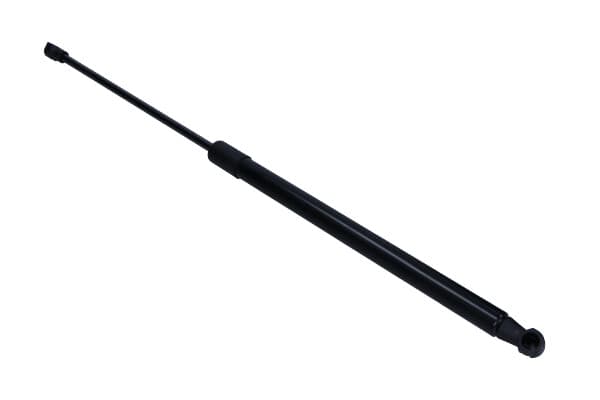 MAXGEAR GASFJEDER TIL BAGAGERUMSKLAG BMW TOURING E61