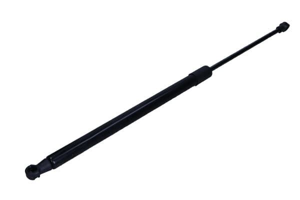 MAXGEAR GASAFJEDER TIL BAGAGERUMSKLAG PEUGEOT 308 SW 14-