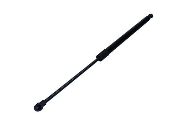 MAXGEAR GASAFJEDER TIL BAGAGERUMSKLAG PEUGEOT 308 SW 14-