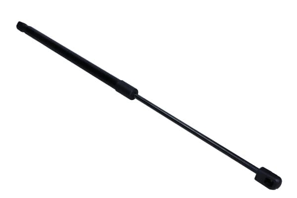 MAXGEAR GASFJÄDER BAGAGELUCKA AUDI A3 13- HÖGER/VÄNSTER