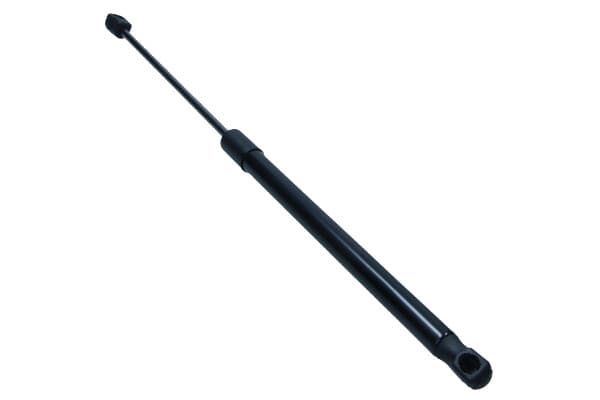 MAXGEAR GASFJÄDER BAGAGELUCKA OPEL INSIGNIA A, VAUXHALL INSIGNIA MK IA 08-