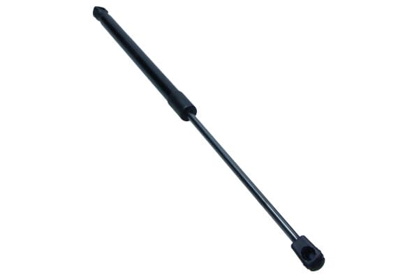 MAXGEAR GASFJÄDER BAGAGELUCKA OPEL INSIGNIA A, VAUXHALL INSIGNIA MK IA 08-