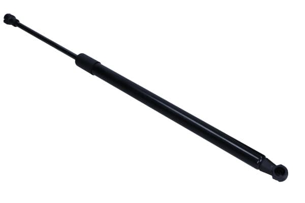 MAXGEAR GASFJEDER TIL BAGAGERUMSKLAG AUDI A5 SPORTBACK 09-