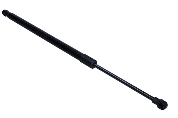 MAXGEAR GASFJEDER TIL BAGAGERUMSKLAG AUDI A5 SPORTBACK 09-