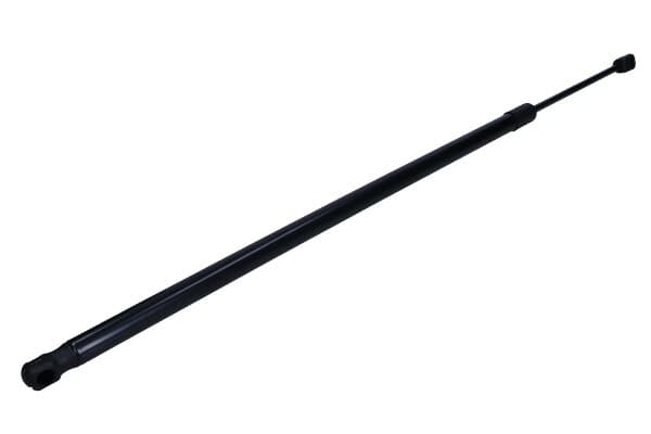 MAXGEAR GASFJEDER TIL BAGAGERUMSKLAG JEEP GRAND CHEROKEE 10-