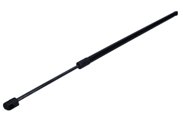 MAXGEAR GASFJEDER TIL BAGAGERUMSKLAG JEEP GRAND CHEROKEE 10-