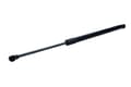 Pikkukuva 2 / 2: MAXGEAR TAVARATILAN KANSI KAASUJOUSI TOYOTA COROLLA 01-07 OIKEA/VASEN