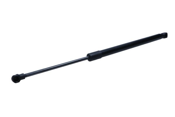 MAXGEAR TAVARATILAN KANSI KAASUJOUSI TOYOTA COROLLA 01-07 OIKEA/VASEN